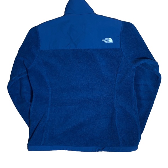 The North Face Polar tech jacket - Picture 2 of 5